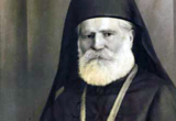 Što bude narodu, neka bude i meni: Mučenički put Svetog Petra Dabrobosanskog