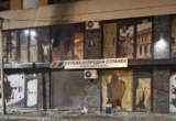 Studentska lista bez programa: Kuda vodi Srbiju?