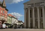 Subotica – Grad sa više od 200 imena slavi 247 godina slobode