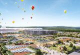 Subotica dočekuje EXPO „Paviljon igre“: Bogat program u srcu grada