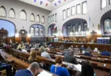 Subotički budžet premašio plan, prihodi dostigli 5,4 milijarde dinara