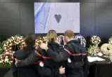 Posle pakla u Kran-Montani: Osiguranje će pojedine žrtve plaćati doživotno