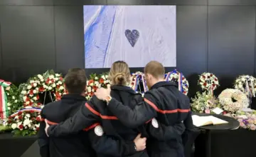 Posle pakla u Kran-Montani: Osiguranje će pojedine žrtve plaćati doživotno