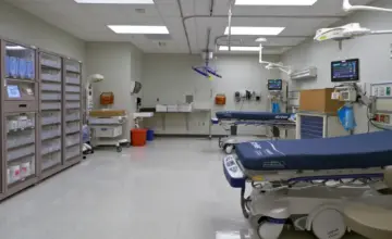 Svakog dana sve skuplje: Lečenje u Americi dostiglo 980.000 dolara