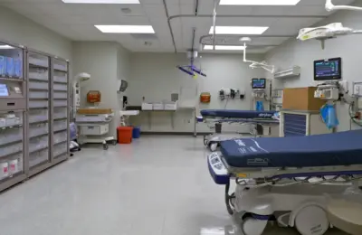 Svakog dana sve skuplje: Lečenje u Americi dostiglo 980.000 dolara