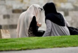 Svakom drugom Austrijancu smetaju muslimani kao susedi