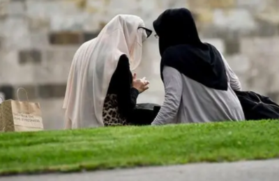 Svakom drugom Austrijancu smetaju muslimani kao susedi