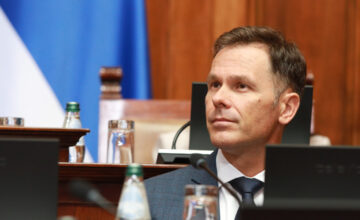 Mali najavio povećanje penzija od decembra, evo kada stiže predlog