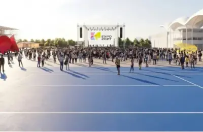Sve više prijava za volontiranje na EXPO: Pristiglo 15.000 kandidatura iz 145 zemalja