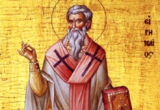 Sveti Irinej Lionski: Veliki čuvar apostolske vere