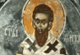 Sveti apostol Tit: Učenik svetog Pavla i prvi episkop Krita
