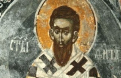 Sveti apostol Tit: Učenik svetog Pavla i prvi episkop Krita
