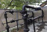 Svetska banka odobrila Srbiji 175 miliona evra za gasnu infrastrukturu