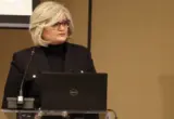 Svetsko priznanje za Srbiju: Tabaković ponovo među najbolje ocenjenim guvernerima