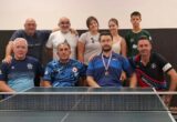 Tanasković i Ćirić do tri medalje u Češkoj
