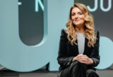 Tanja Kuzman, DSI: Gde se stvara vrednost
