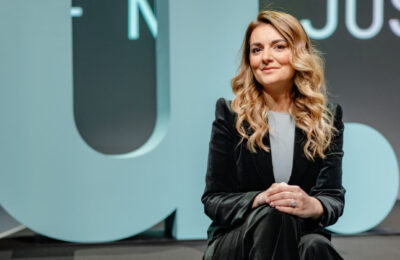 Tanja Kuzman, DSI: Gde se stvara vrednost