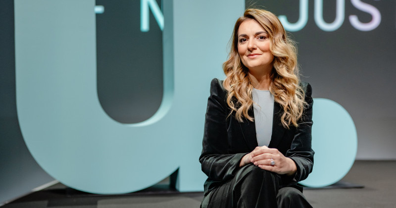 Tanja Kuzman, DSI: Gde se stvara vrednost