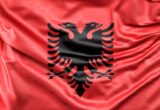 Tirana stala iza osuđenih vođa OVK