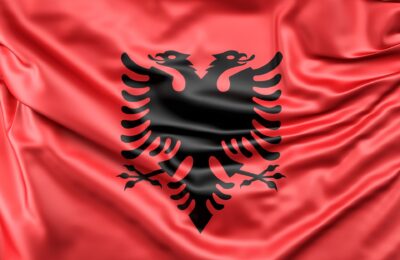 Tirana stala iza osuđenih vođa OVK