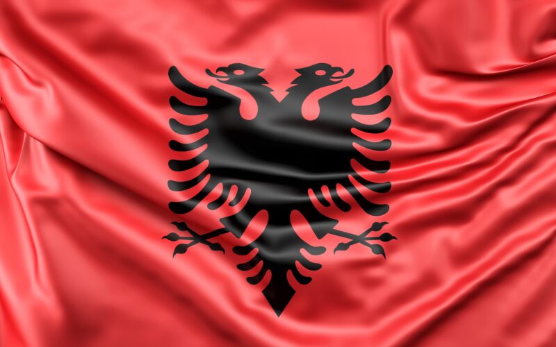Tirana stala iza osuđenih vođa OVK