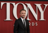 Tom Felton slavi 39. rođendan: Ponovo je pod reflektorima, ovog puta na Brodveju