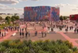 Topola dočekuje EXPO karavan: Bogat program u Karađorđevom gradu