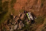 Tragedija na Zelenortskim Ostrvima: Poginulo 25 učenika