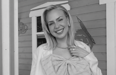Tragedija u Helsinkiju: Finska influenserka preminula nakon anestezije