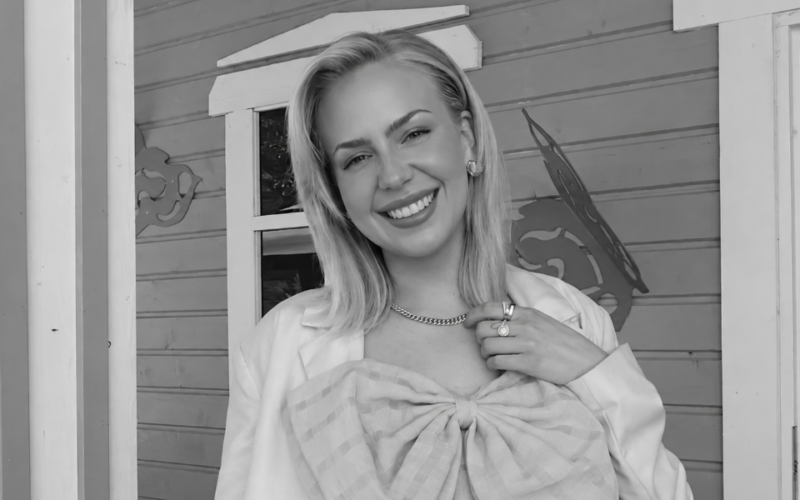 Tragedija u Helsinkiju: Finska influenserka preminula nakon anestezije