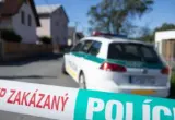 Tragedija u slovačkoj školi: Osnovac nožem ubio nastavnicu i teško ranio učenika