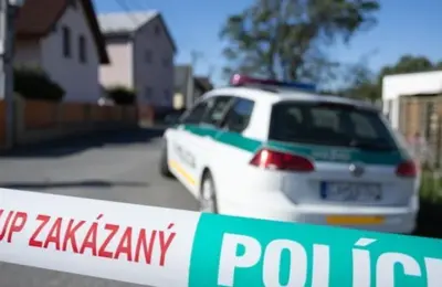 Tragedija u slovačkoj školi: Osnovac nožem ubio nastavnicu i teško ranio učenika