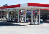 Tramp razmatra zabranu izvoza dizela: Evropi preti novi cenovni udar