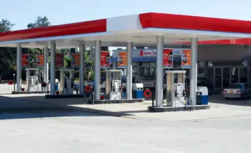 Tramp razmatra zabranu izvoza dizela: Evropi preti novi cenovni udar