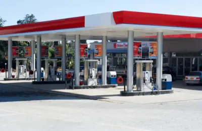 Tramp razmatra zabranu izvoza dizela: Evropi preti novi cenovni udar
