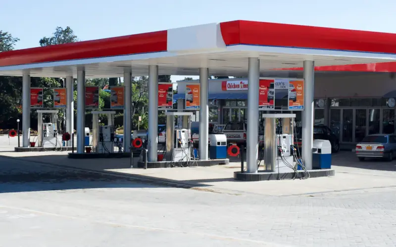 Tramp razmatra zabranu izvoza dizela: Evropi preti novi cenovni udar
