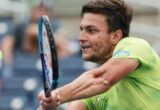 Troicki odabrao tim za Litvaniju: Kecmanović i Međedović predvode Srbiju