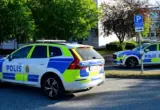 Troje povređeno u pucnjavi u Švedskoj: Muškarac osumnjičen za pokušaj ubistva