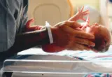 U Srbiji za osam meseci rođeno 396 beba više nego prošle godine