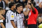 UEFA žestoko kaznila Partizan: 42.000 evra i zatvaranje dela stadiona