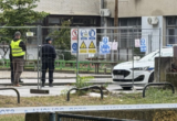 Učenik nožem povredio đaka i spremačicu u zagrebačkoj školi