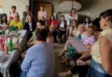 Udruženja iz Arilja i Belotića zajedno za ekonomsku samostalnost žena