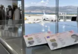 Uhapšeni „hrvatski vladari“ u Splitu: Avganistanci falsifikovali isprave