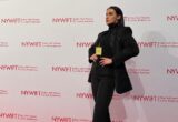 Umetnost između dva sveta: Jelena Sorkin o glumi, režiji i američkom snu