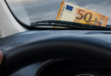 Upozorenje vozačima: Ako vidite 50 evra na šoferšajbni, ne izlazite odmah iz automobila
