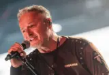 Ustaški pozdrav odjeknuo do Nemačke: Frankfurt traži zabranu Tompsonovog koncerta