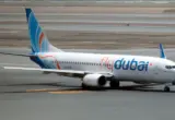Uzbuna na letu za Tel Aviv: Piloti se posvađali, avion hitno prizemljen