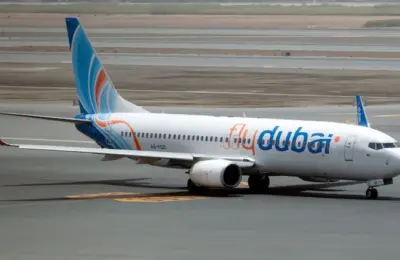 Drama na letu za Tel Aviv: Pilot nožem napao kolegu, Izrael sumnja na teroristički napad