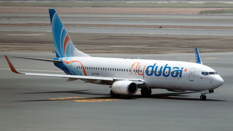 Uzbuna na letu za Tel Aviv: Piloti se posvađali, avion hitno prizemljen