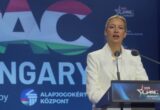 Vajdel traži povratak ruskog gasa: Nemačka bez njega nema snažnu privredu